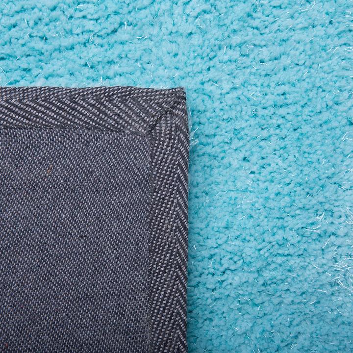 Produktbild Beliani Demre (140 x 140 cm)