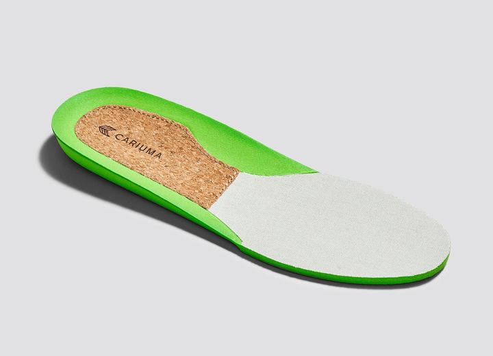 Image du produit Cariuma Catiba Pro 2,0 Cordura (41)