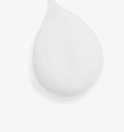 Immagine prodotto Sisley Alberi Efficaci (Crema, 30 ml, Giorno)