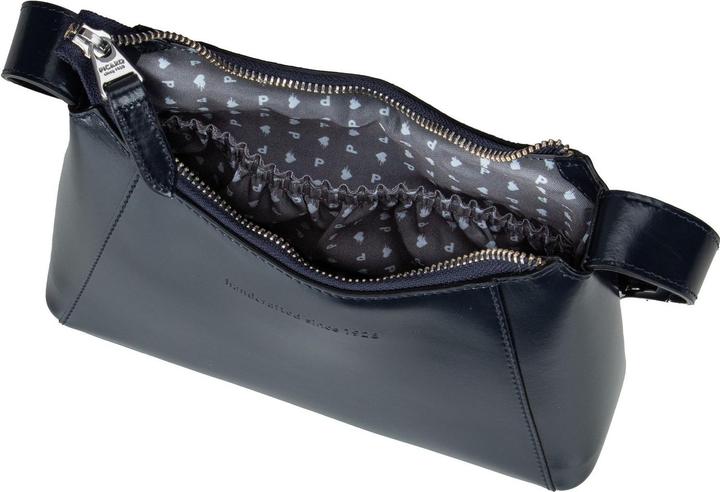Produktbild Picard Abendtasche Black Tie 5521