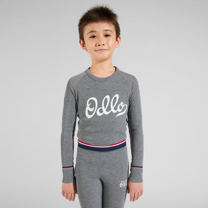 Produktbild Odlo Active Warm Originals (104)