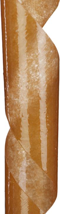 Actual product image Relaxdays 24 Fly Catcher Adhesive Toxic-free Rolls