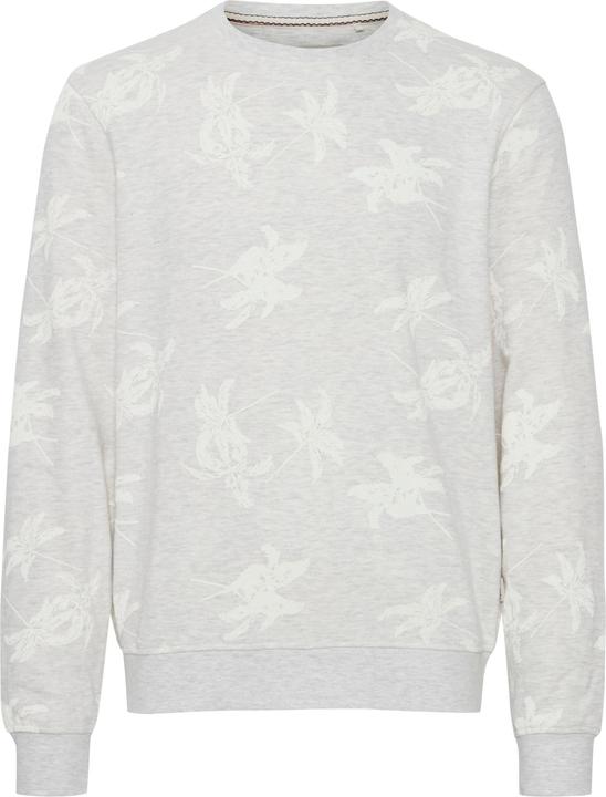 Produktbild Blend BHSweatshirt - 20715358 (S)