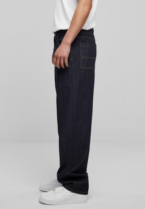 Immagine prodotto Urban Classics 90‘s Jeans (34)
