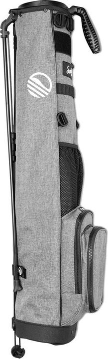 Produktbild Sunday Golf Loma Bag XL