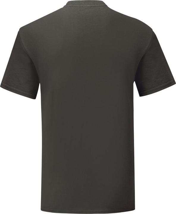 Produktbild Fruit of the Loom Iconic 150 TShirt (S)