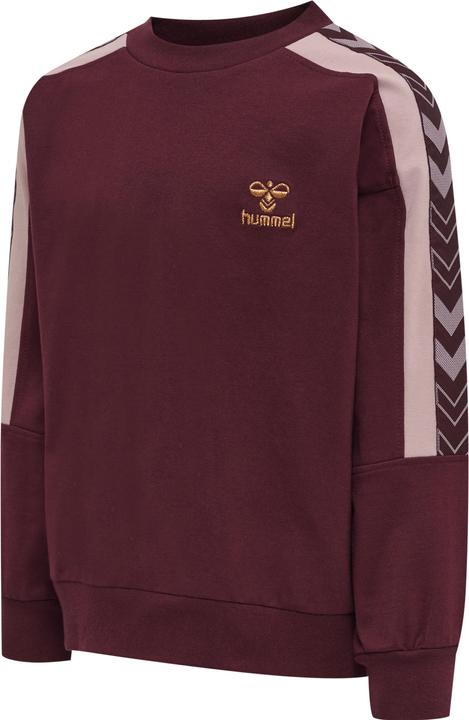 hummel Audrey Sweatshirt