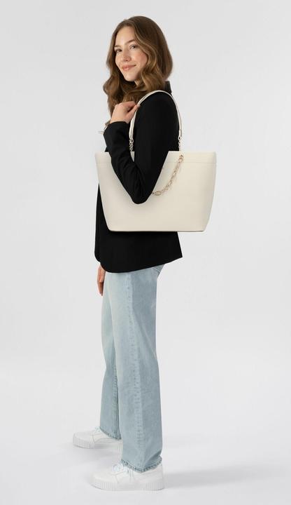 Produktbild U.S. Polo Stanford Shopper Tasche 34 cm (13 l)
