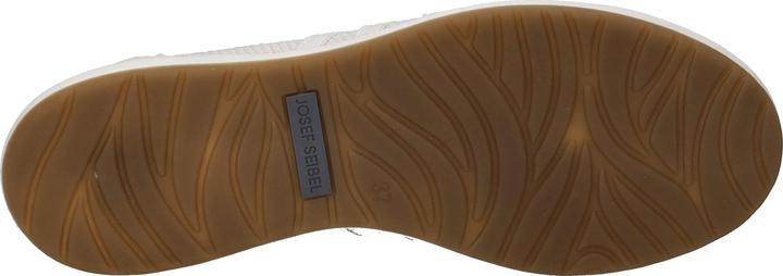 Image du produit Josef Seibel 67767-325 (41)