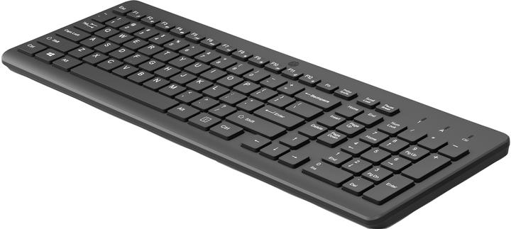 Produktbild HP 225 (CH, Kabellos)