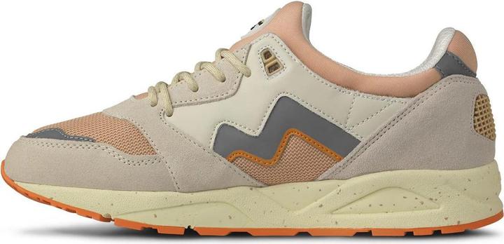 Image du produit Karhu Aria 95 (41.5)