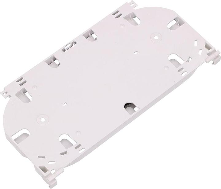 Immagine prodotto Extralink 24 Core Fiber Optic Splice Tray V2
