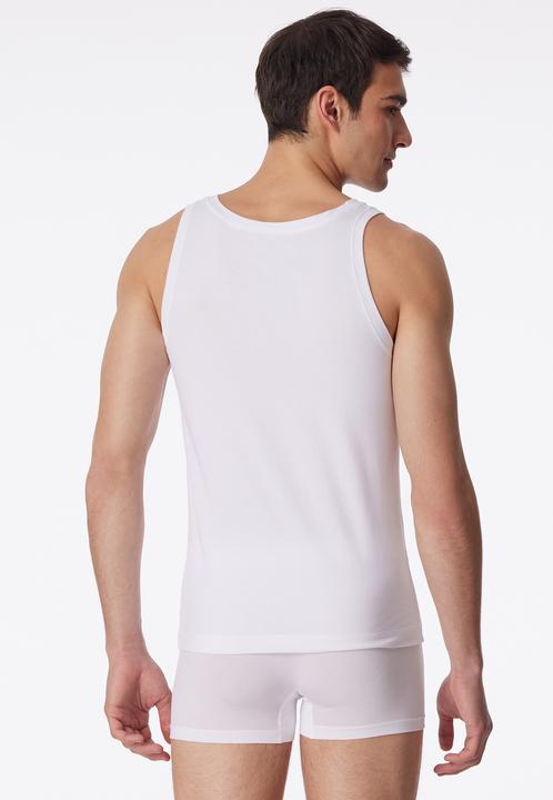 Actual product image Schiesser Long Life Soft Modal (XL)