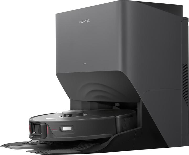 Produktbild Roborock S8 Pro Ultra (Saugwischroboter)