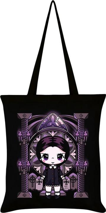 Produktbild Mio Moon Tragetasche Miss Addams (0.02 l)