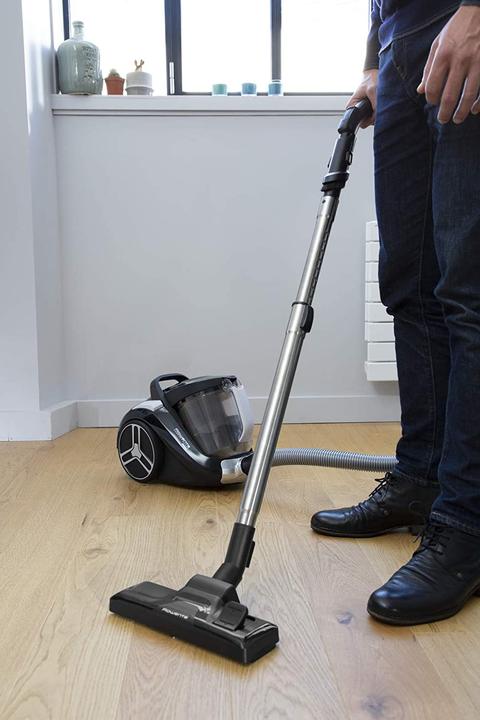 Actual product image Rowenta Compact Power XXL