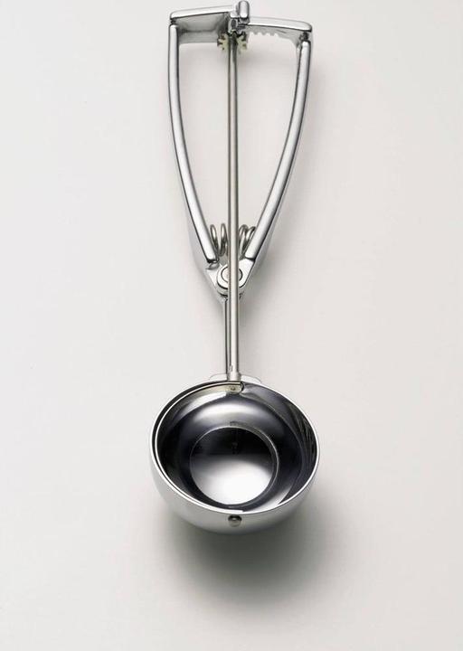 Immagine prodotto Brother Porzioni di gelatol.30mm Stand.CR (Palline di gelato)