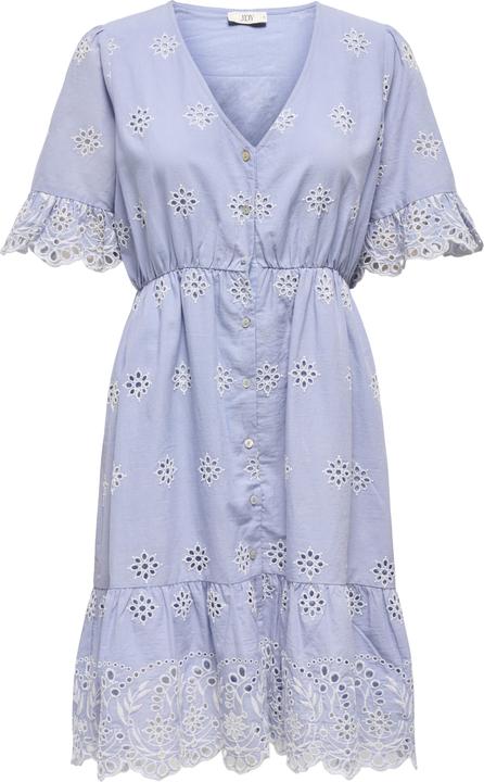 JdY JDYPETRA Kurzes Kleid Kleid