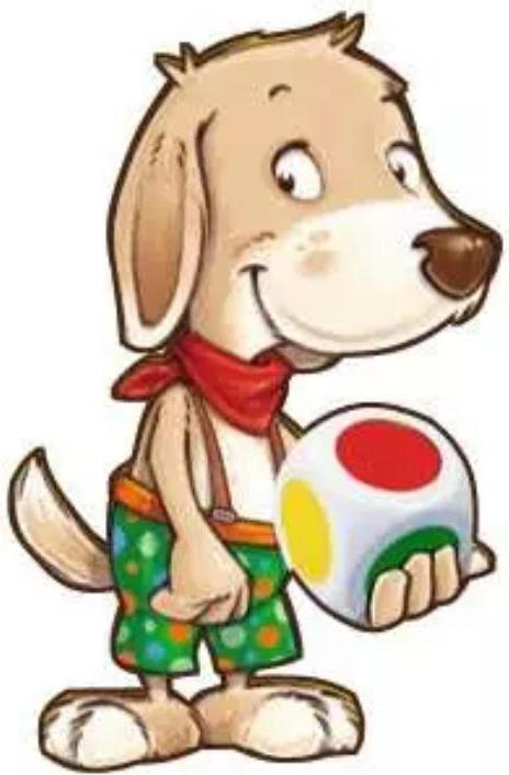 Immagine prodotto Ravensburger Due prime partite (Tedesco, Francese, Italiano)