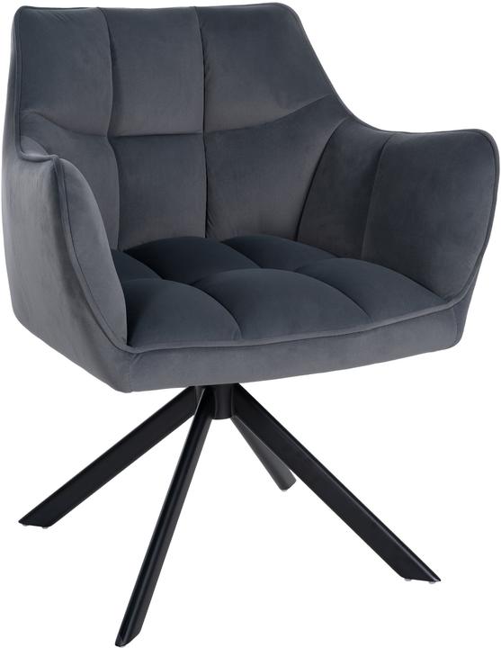 Actual product image CLP Swing
