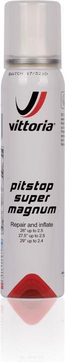 Produktbild Vittoria Pit-Stop
