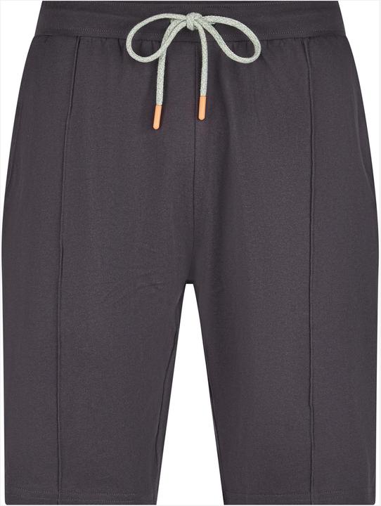 Produktbild Phil & Co. Berlin Pyjama Shorty (XXL)