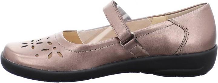 Actual product image Semler Ballet flats (36, 36.5)