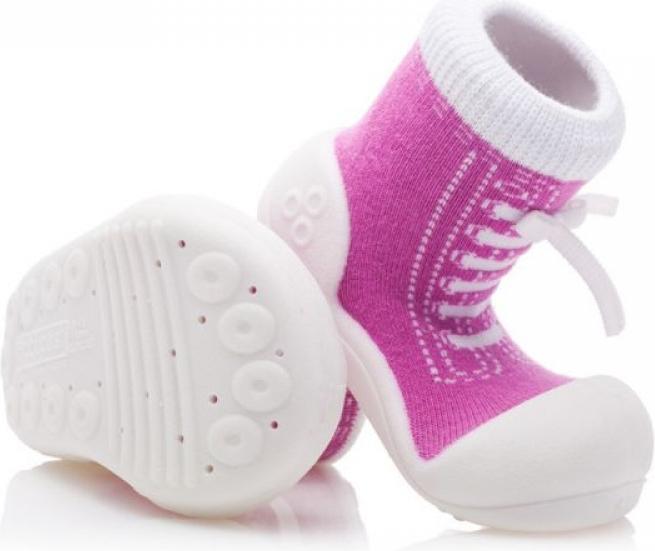 Image du produit Attipas Baskets (22.5)