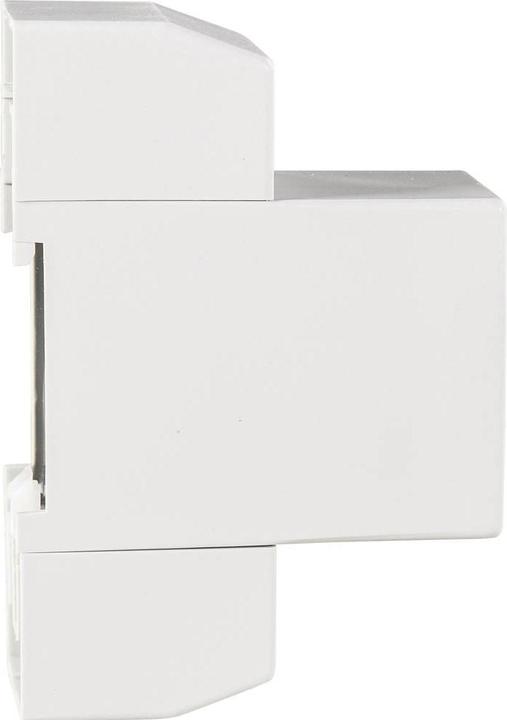 Produktbild Bittorf Klingel-Transformator 12 V/AC