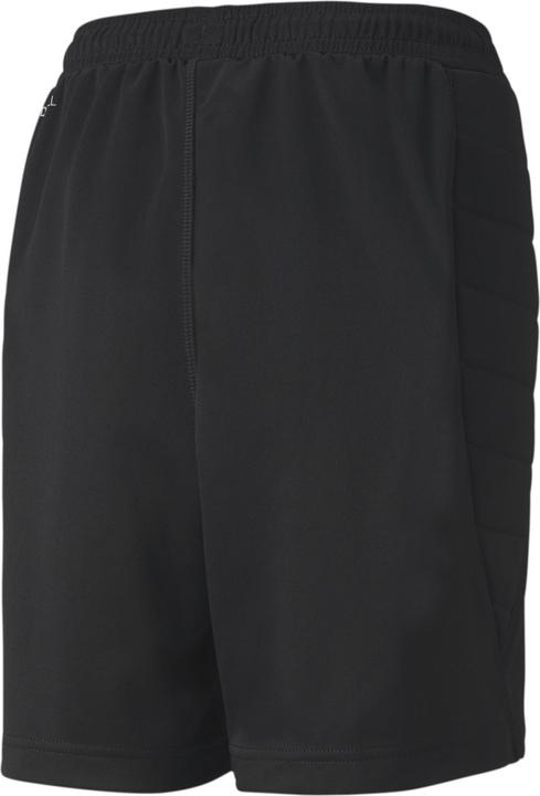 Immagine prodotto Puma Pantaloncini da portiere Jr-657039 (176)
