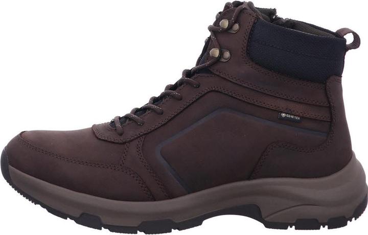 Produktbild Gabor Pius Boots 1055.50.14 (41)
