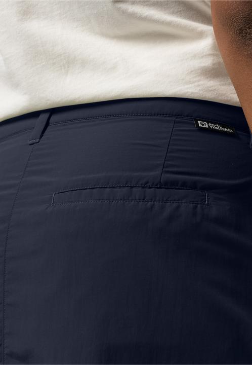 Immagine prodotto Jack Wolfskin Skort Kalahari da donna (S)