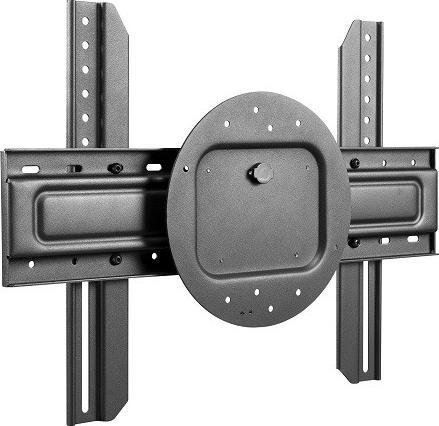 Produktbild Multibrackets Universal Wandhalterung (Wand, 55", 50 kg)