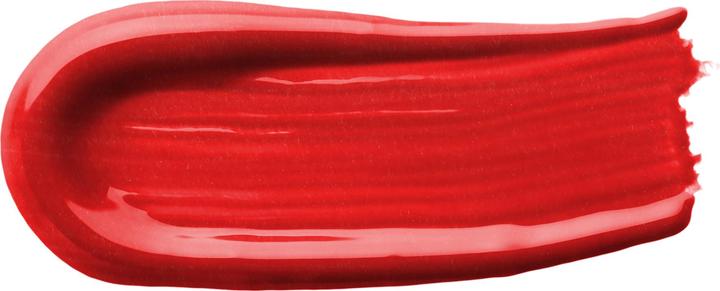 Immagine prodotto Clairefontaine Acrilico lucido (carminio, 80 ml)