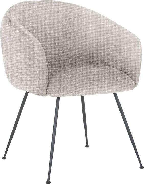 Richmond Interiors Avanti