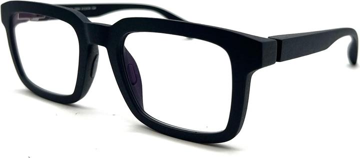 Produktbild Mykita Canna
