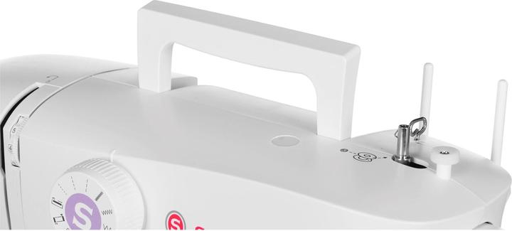 Produktbild Singer Freiarmnähmaschine M1605