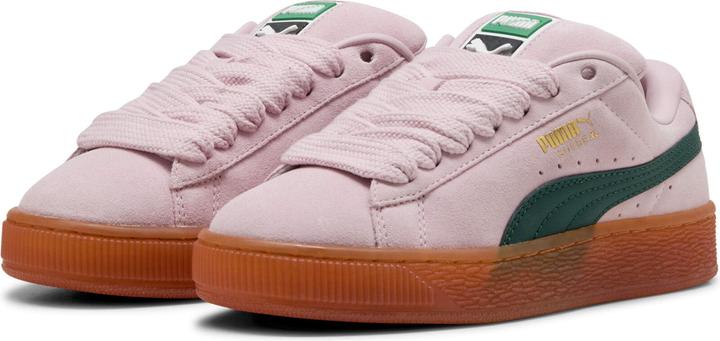 Produktbild Puma Suede XL Jr (37)
