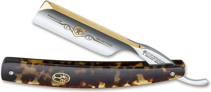 Böker Tortoiseshell 2.0