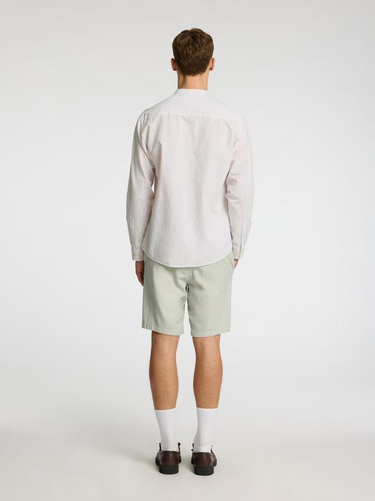 Produktbild Selected Homme Langärmeliges Hemd (XXL)