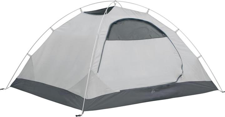 Produktbild Robens Lodge 3 (Kuppelzelt, 3.50 kg, 3 Personen)
