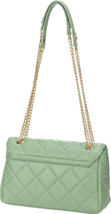 Produktbild Valentino Ocarina Schultertasche 25.5 cm