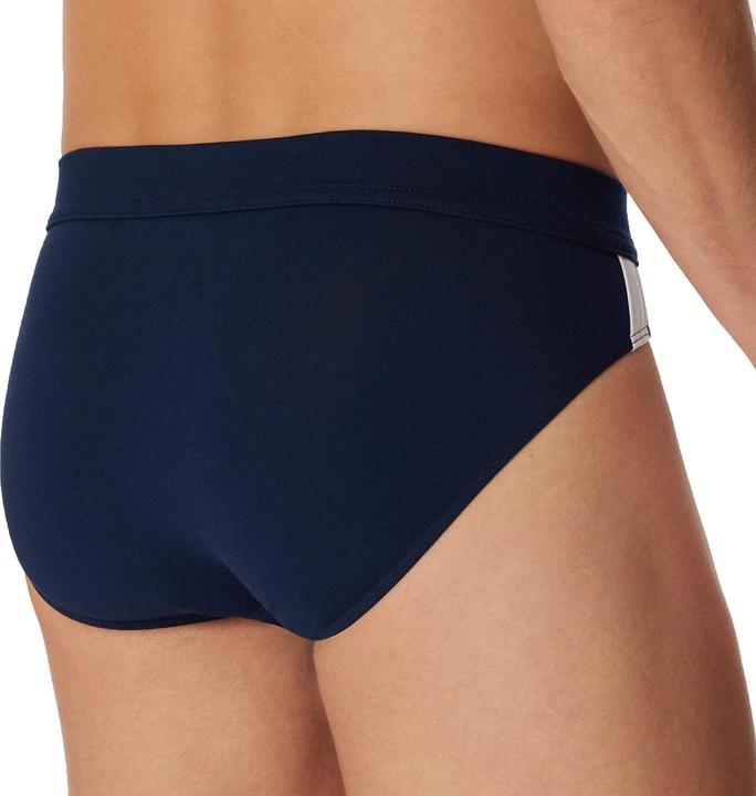 Image du produit Schiesser Rio- (6er Pack) (4XL, paquet de 6)