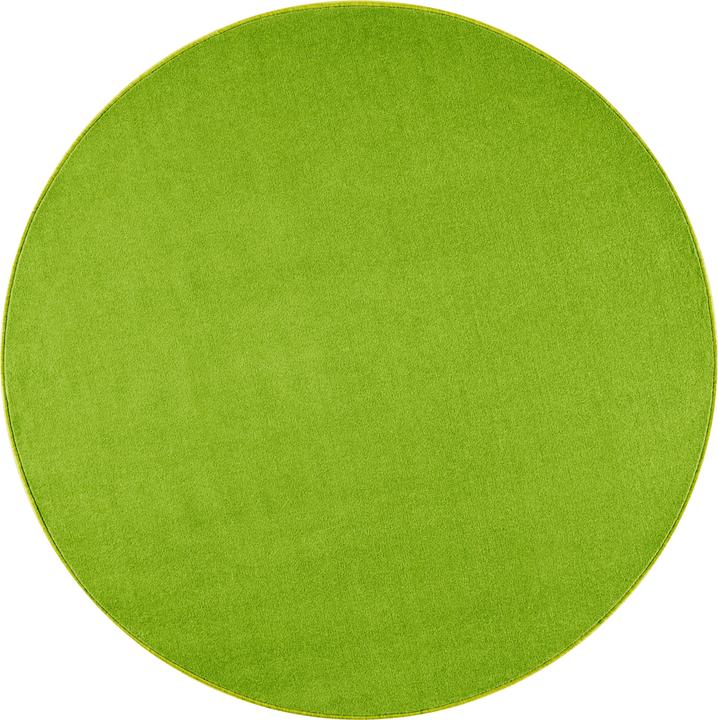 Grün