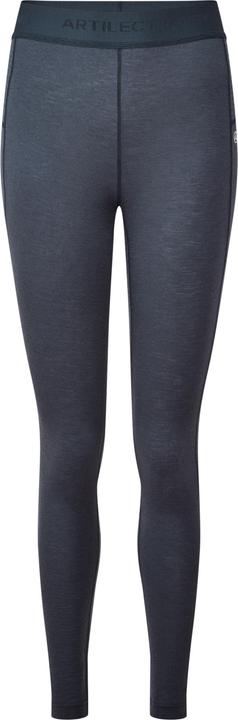 Actual product image Artilect Boulder 125 (L)