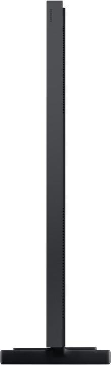 Produktbild Samsung QE55LS03T, The Frame 4.0 (55", QLED, 4K, 2020)