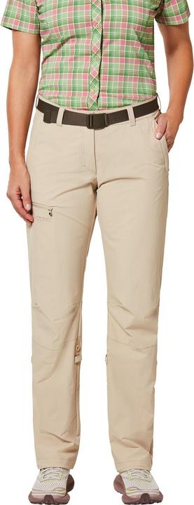Actual product image Maier Sports Women's Lulaka (44)