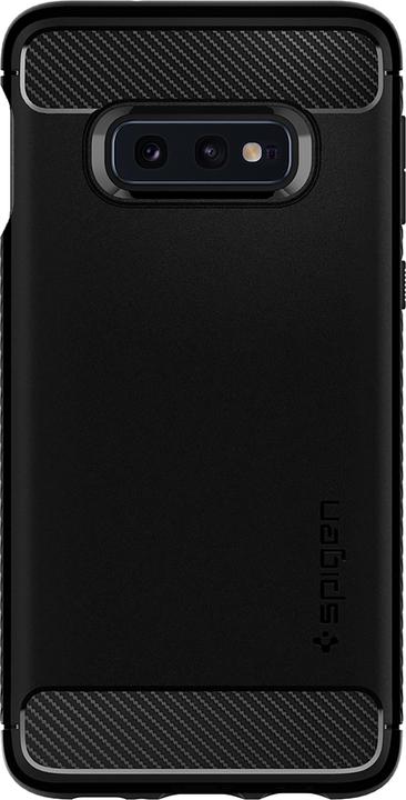 Productafbeelding Spigen Robuuste Armo (Samsung Galaxy S10e)