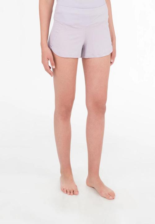 Immagine prodotto Dagsmejan Pantaloncini Stay Cool (36)