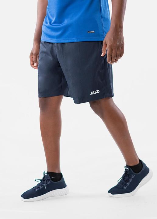 Produktbild JAKO SHORT PROFI 2.0 (M)